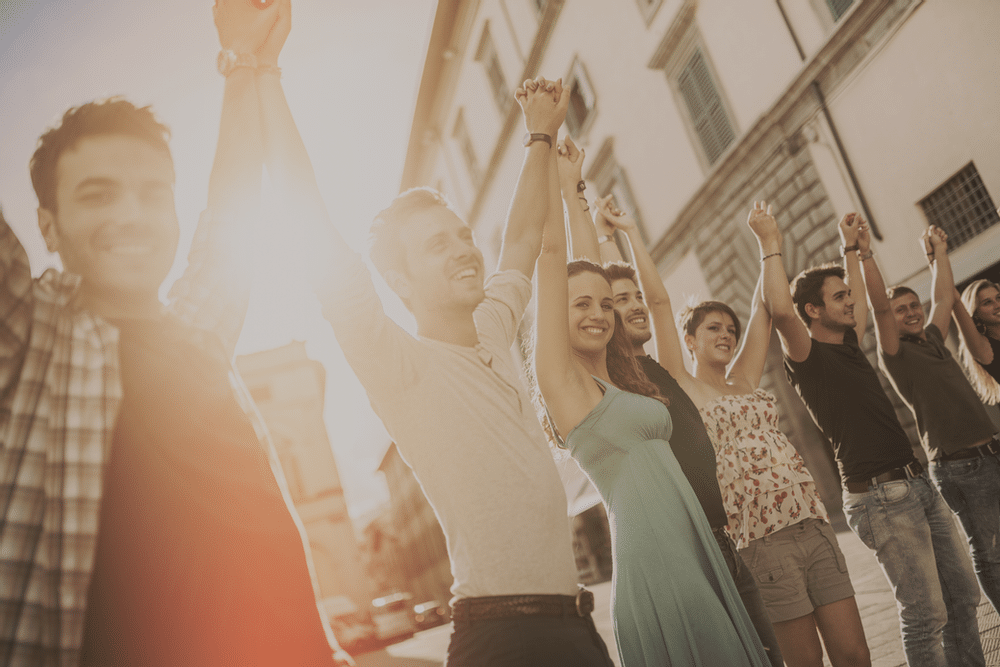 An Equity Toolkit for Inclusive Schools: Centering Youth Voice in School Change
