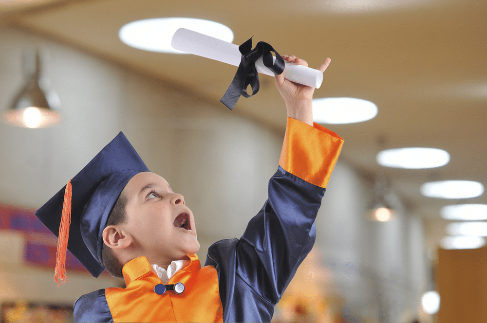 Special Report: Leveling the Playing Field in Math