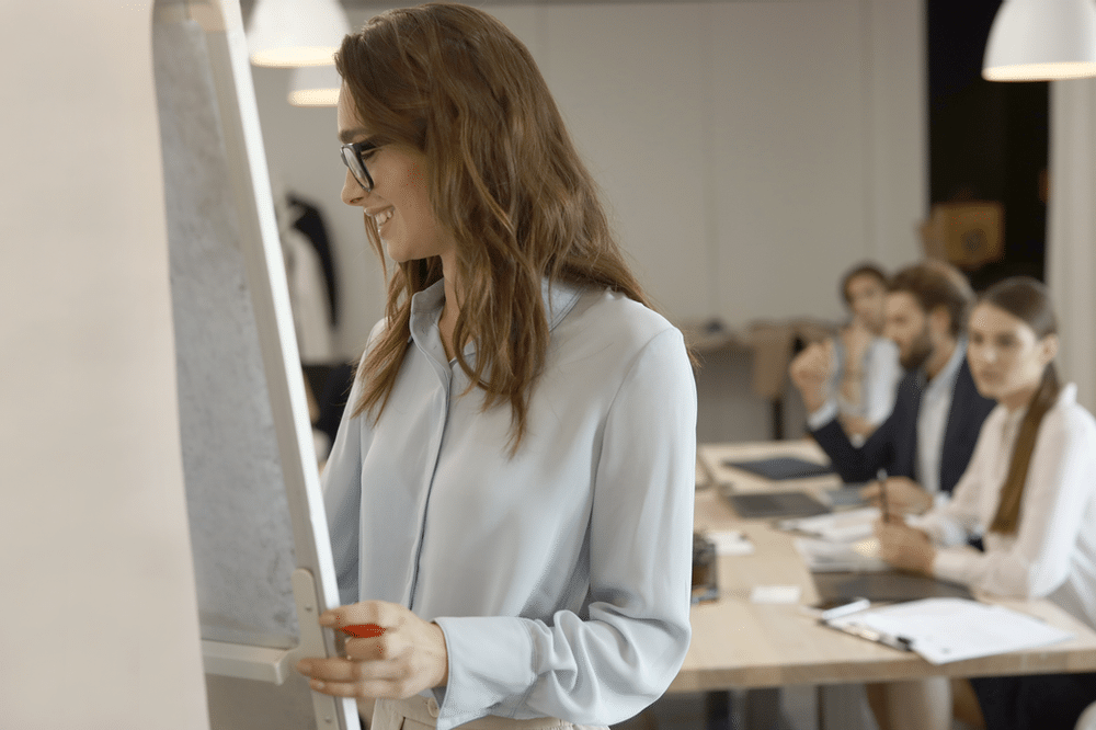 Advice for School Leaders, Teachers, and Parents