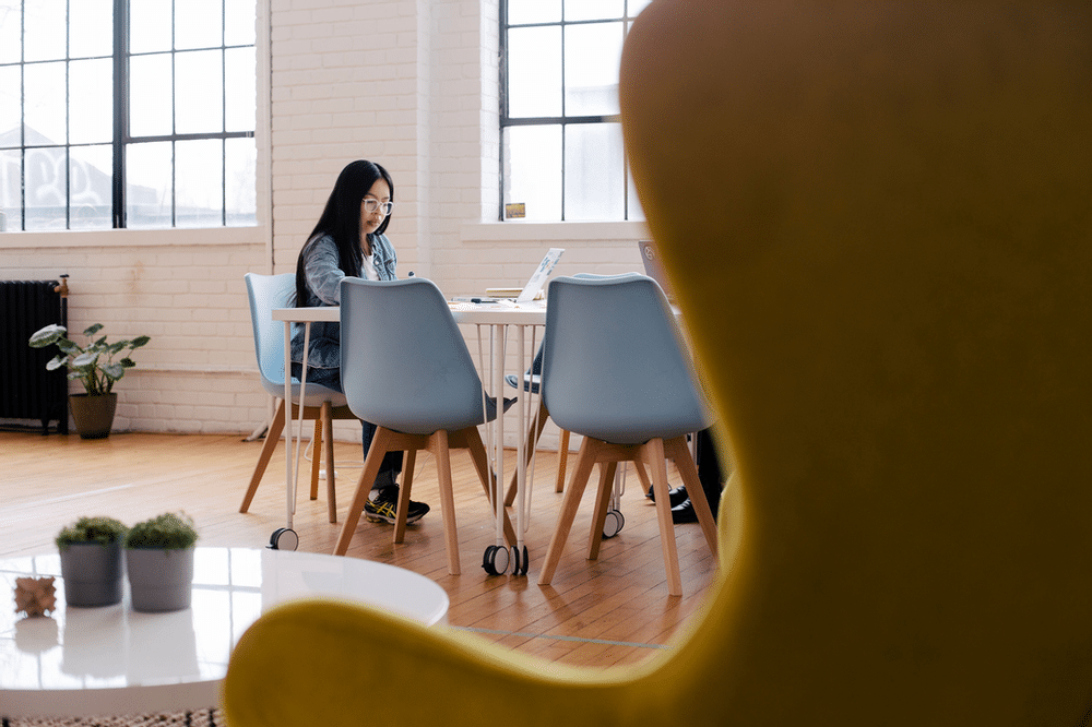 Tips for Recognizing Mental Health Issues in the Classroom