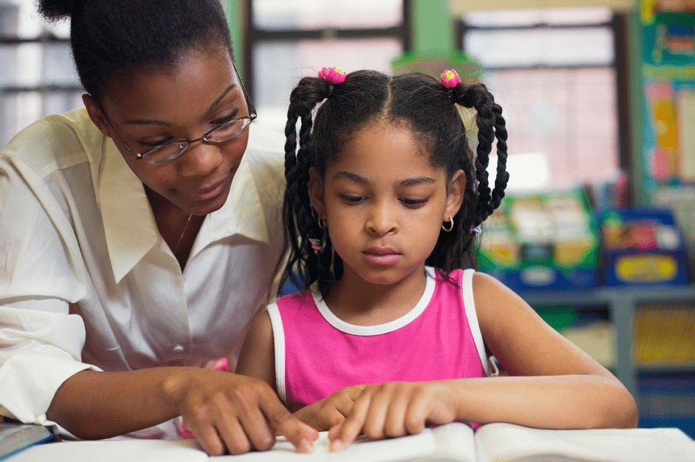 Educators Design engaging online lessons and activities