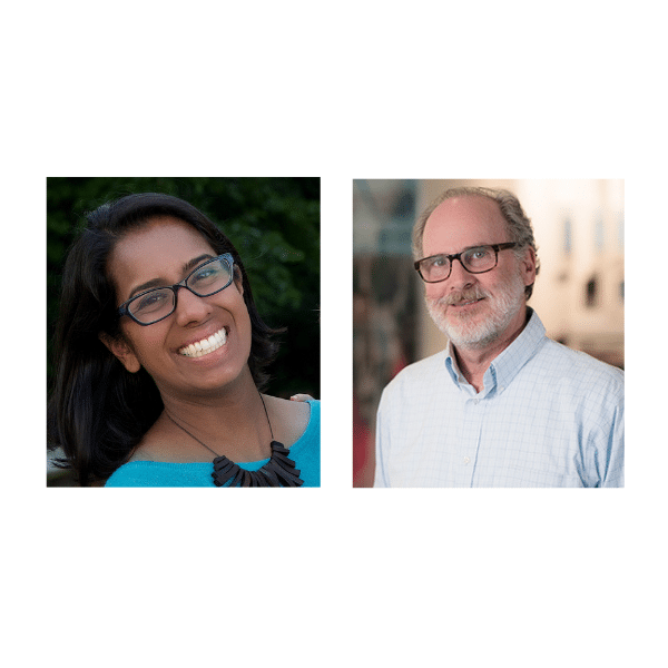 Early Literacy for All Learners: The Science and the Practice