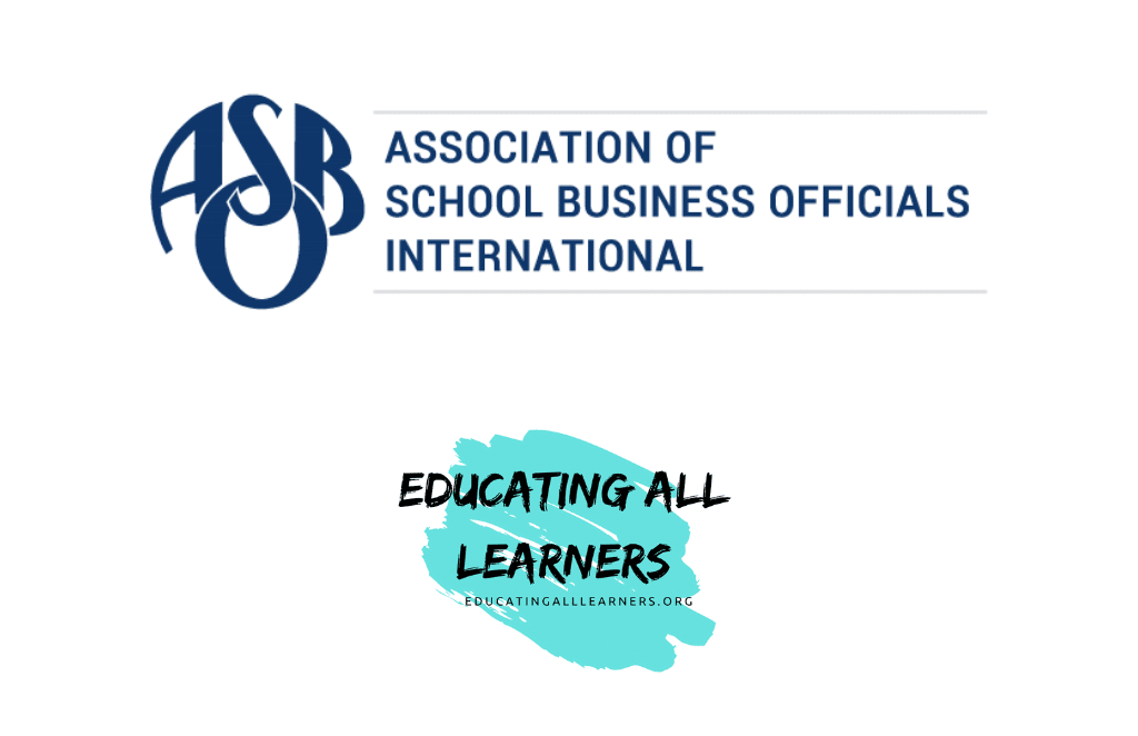 Educating Special Needs and ELL Students and Equipping Their Teachers During COVID-19