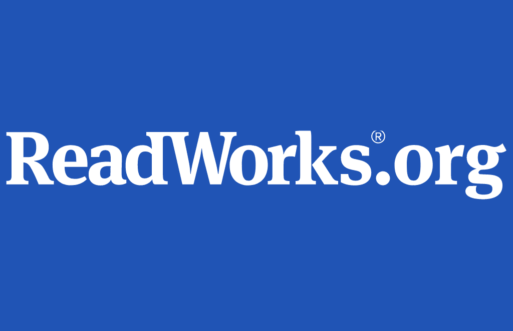 Hybrid and Remote Learning with ReadWorks