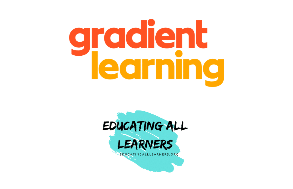 The Power of Student-Teacher Connection