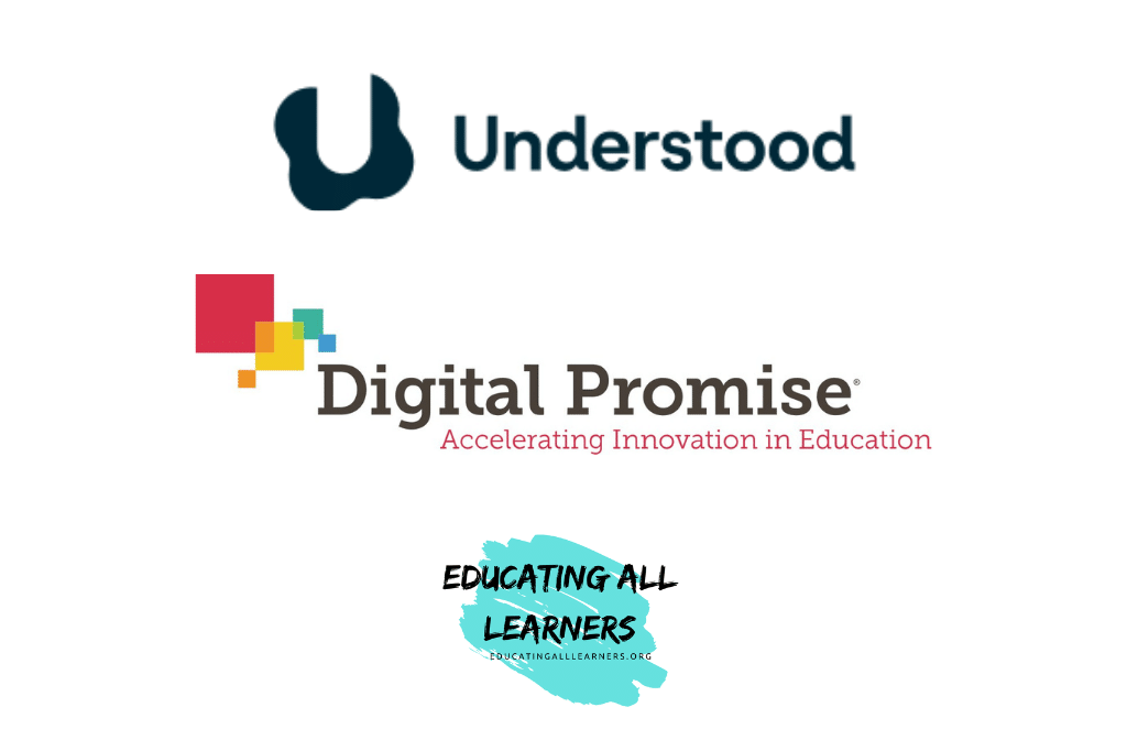 UDL in Distance Learning: Meeting Each Learner’s Variability