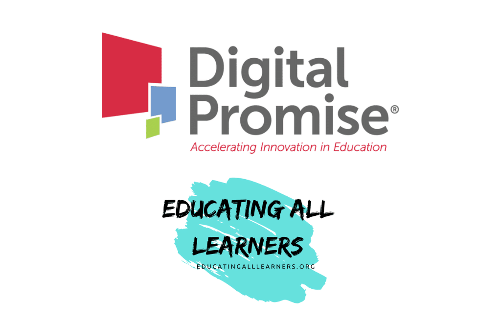 Reading and Dyslexia in a Digital World: The Perspective of a Reading Warrior