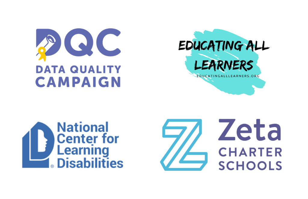 Data Decisions: How Assessments Affect Students with Disabilities