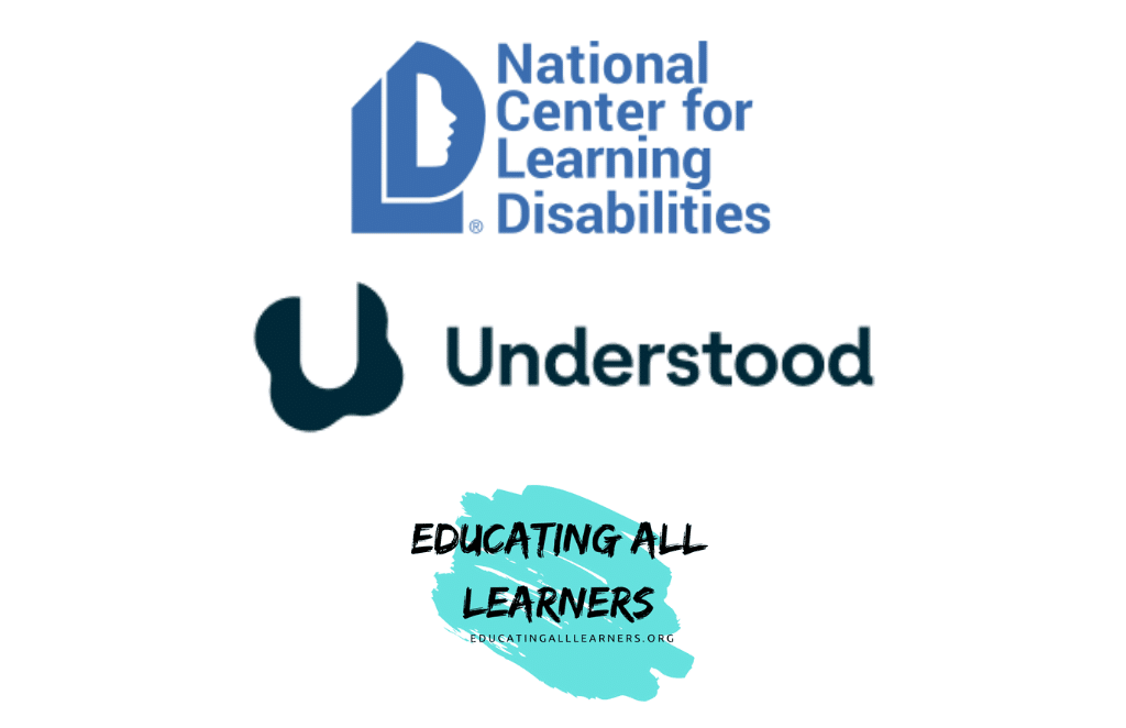 Distance Learning: New Data Reveals Challenges & Strategies to Reach Students who Learn Differently