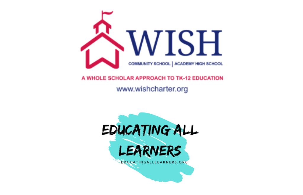 Excellence Together: How Six Families Found Hope and Success in Distance Learning, and Applications for Hybrid & Traditional Learning