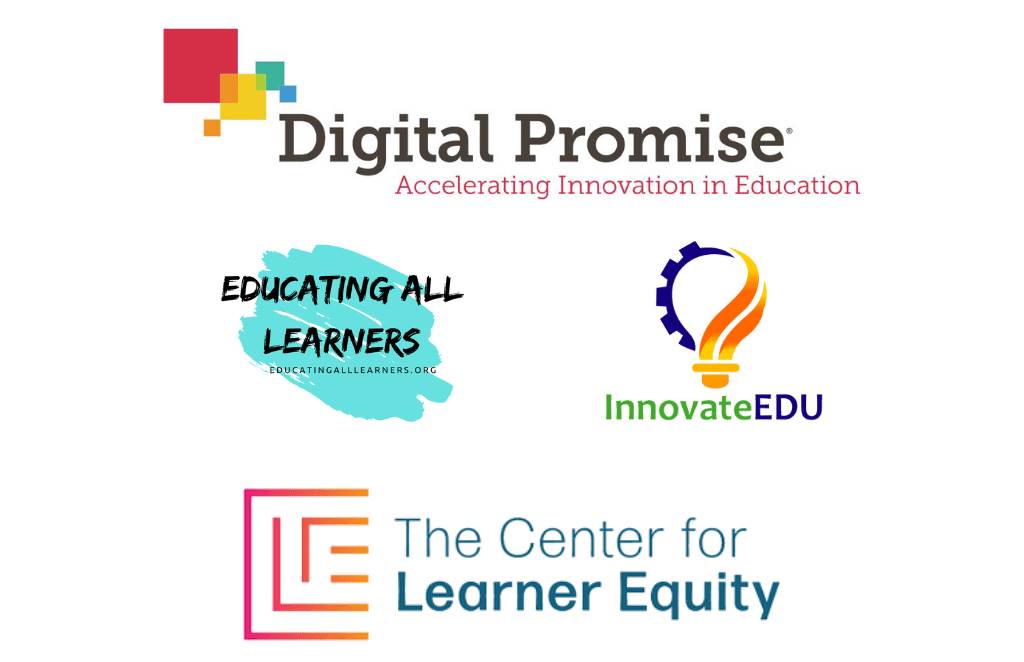 ARP Dollars: Unlocking Equity for Students with Disabilities Through Effective Program Design, Priority Setting, and Teacher Voice