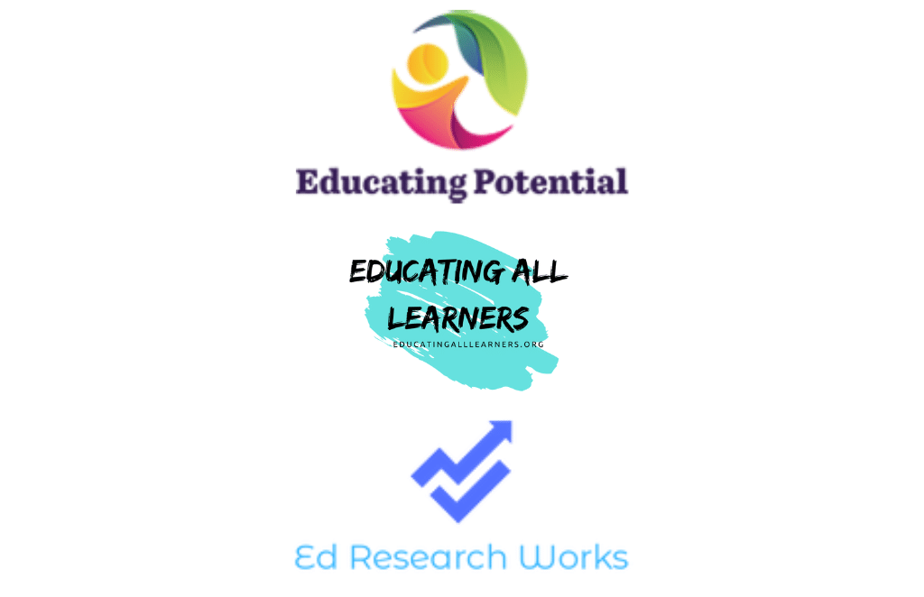 Bias in Education Research: How to Achieve Equitable Outcomes for All Learners