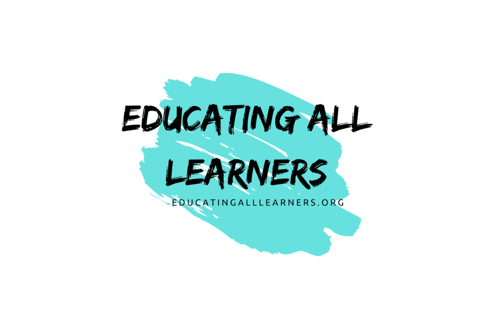 Top Resources from April 2022 + Best Practices for Prioritizing Student Mental Health
