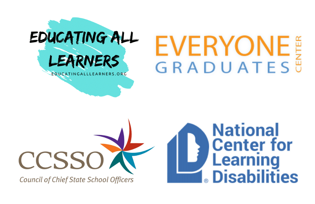 CCSSO Webisode: Building A Corp for Student Success