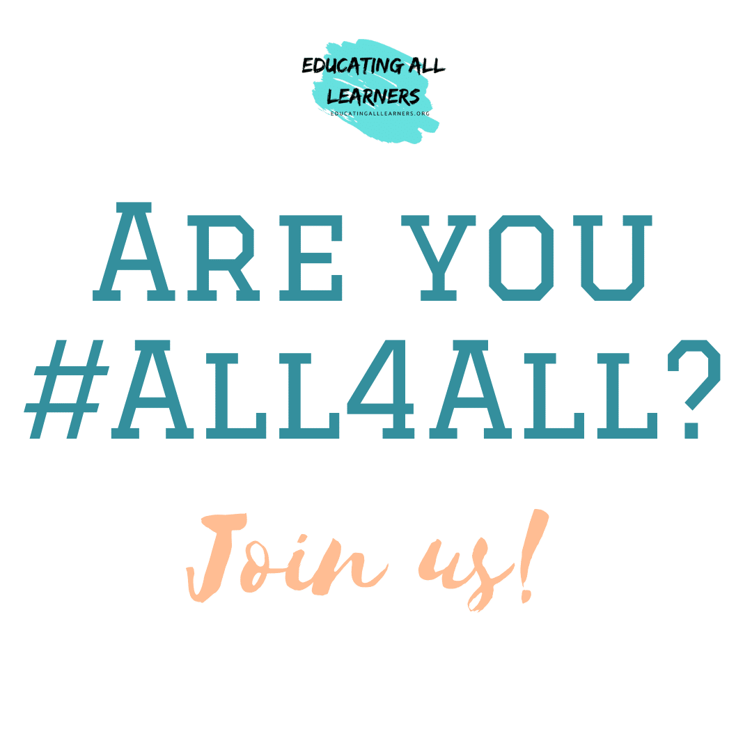 Invitation graphic with text: "Are you all? Join us" in a welcoming font and colorful background.