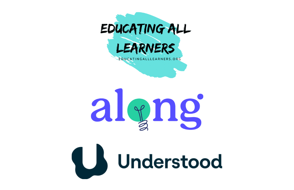 SEL Mindsets and Practices to #KnowEachStudent