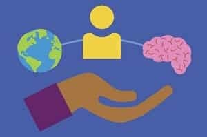 Learner Variability Project in the Field: A Guide for Culturally Responsive Practice