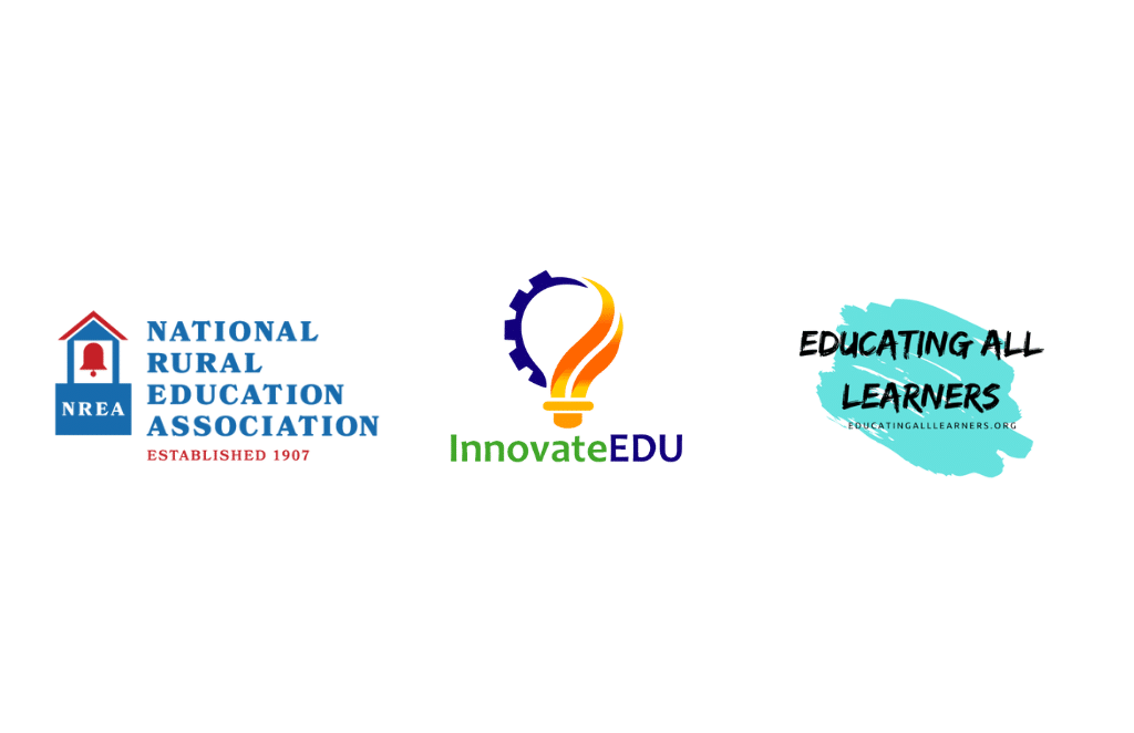 Small Group Instruction: From Micro Schooling to Urban Fellowship Programs
