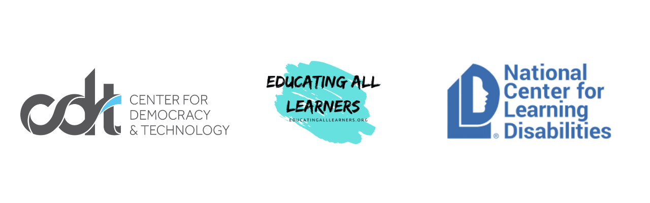 Hindrance or Help: Risks of Student Monitoring and Disproportionate Discipline