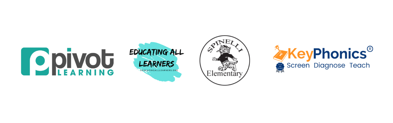 Supporting Early Learners with Phonics Curriculum