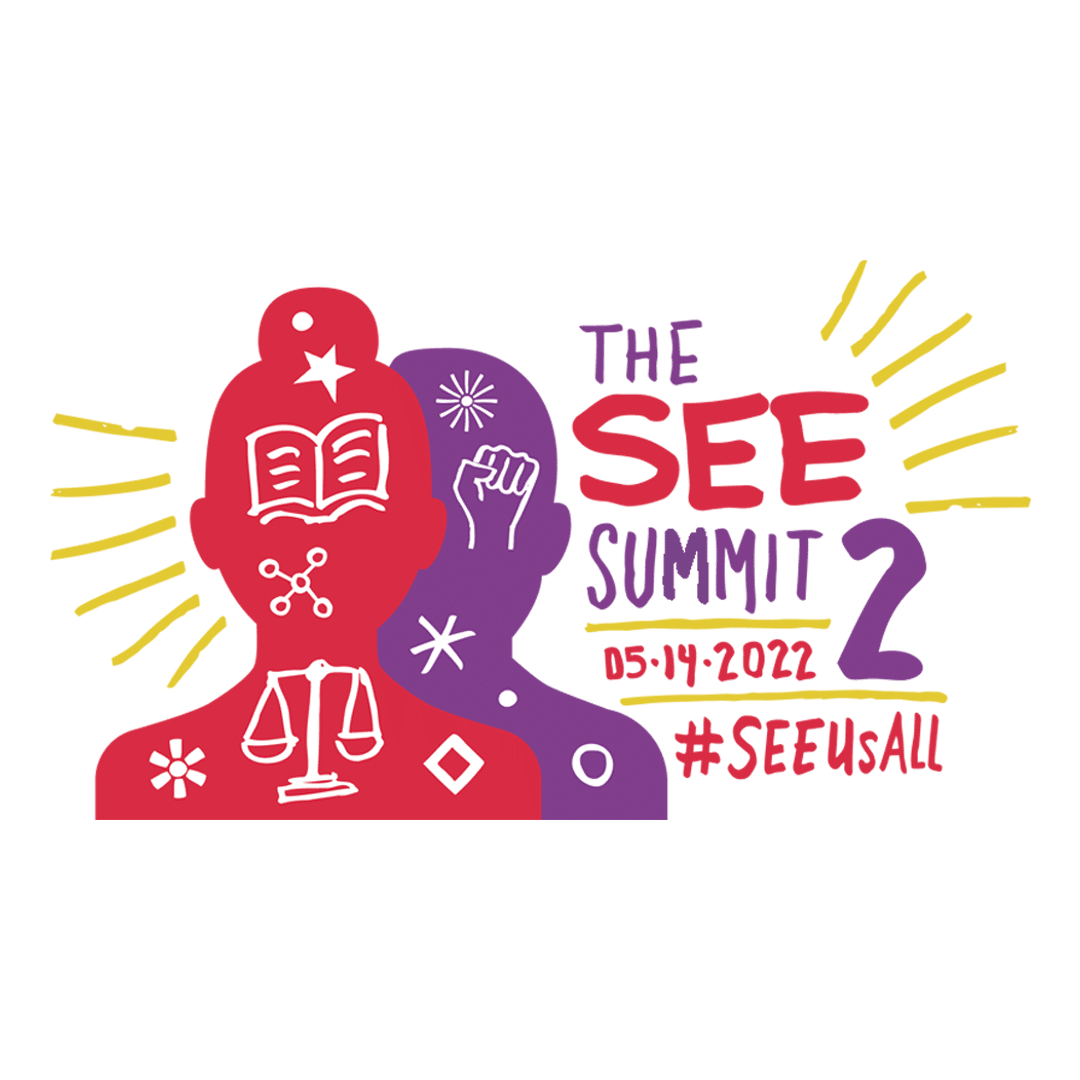 The Students for Equitable Education Summit