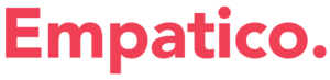 Empatico Logo