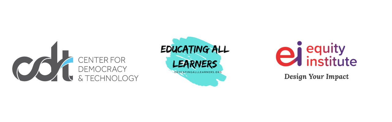 Online Equity: Engaging School Communities to Build Digital Literacy