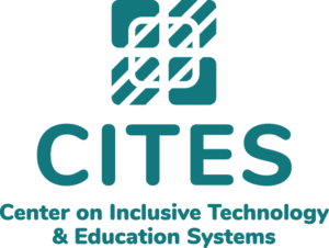 CITES logo