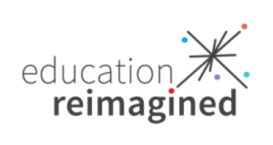 Education Reimagined Logo