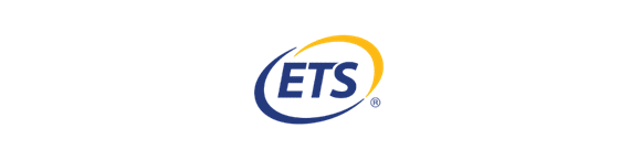 ETS Logo