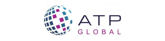 ATP Global logo