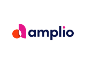 Amplio Learning Logo