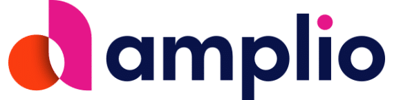 Amplio Learning logo