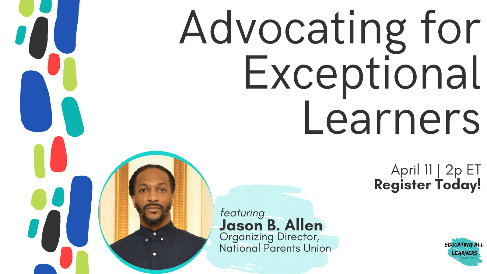 Advocating for Exceptional Learners: Community of Action with NPU