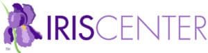 IRIS Center Logo
