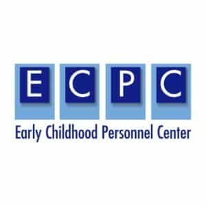 ECPC Logo