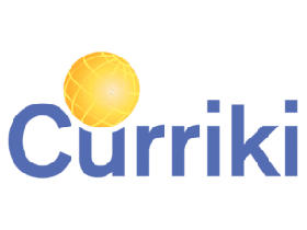 Curriki Studio logo