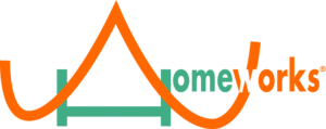 Homewrorks Trenton Logo