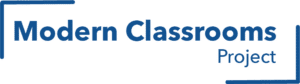 Modern Classroom Project logo