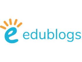 EDU blogs