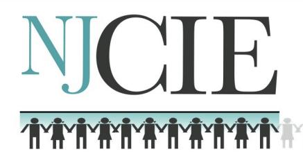 New Jersey Coalition for Inclusive Education logo