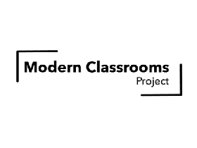 Using EALA in Your Modern Classroom