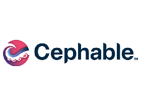 Cephable logo