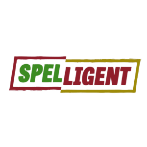 Spelligent