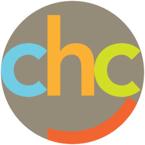 chc logo