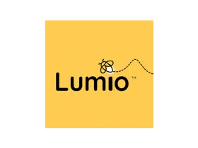 Lumio logo
