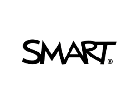 SMARTboard logo