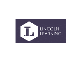 Lincoln learning