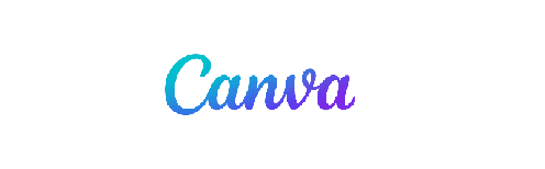 Canva logo