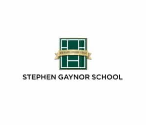 The Stephen Gaynor School